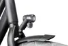 Koplamp Axa Nox Sport Auto / Uit 12 Lux - incl. Batterijen Productafbeelding-voorbeeld 2
