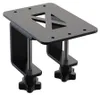 Moza Racing Flight BaseTischklemme Produktbild-Vorschau 7