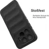 Hülle für Xiaomi 15T Pro Handyhülle Outdoor Case Handy Produktbild-Vorschau 5
