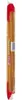 Nudeln, Pasta Divella Spaghetti Ristorante 8 (36 X 500g) - Produktbild-Vorschau 4