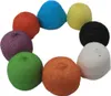 Mellow Speckbälle bunter Mix Marshmallow mit Produktbild-Vorschau 2