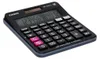 Casio DJ-120D Plus - Stolní kalkulačka - 12 číslic - Náhled obrázku produktu 5