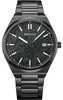 Bering 17639-722  Watch Classic Náhled obrázku produktu 1