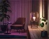Pachet 2 becuri LED RGB inteligente Philips Hue A60, Podgląd zdjęcia produktu 6