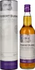 Arran Robert Burns Blended Whisky Produktbild-Vorschau 2