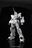 BANDAI BAN5063513 PG RX-0 Unicorn Gundam 30 cm Produktbild-Vorschau 5