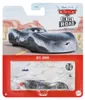 Mattel HHV02 Disney Pixar Cars on the Road Datz Jammin Produktbild-Vorschau 7