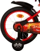 VOLARE Kinderfahrrad Cars  16  Zoll Produktbild-Vorschau 7