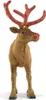 schleich WILD LIFE 72271, 14 Jahr(e), Mehrfarbig, 1 Produktbild-Vorschau 3