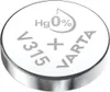 Varta V315, ossido di silicio (S), 1,55 V, 20 mAh, 7,9 mm, Anteprima dell’immagine prodotto 11
