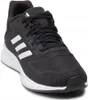 Adidas Buty Duramo 10, GZ0610 Podgląd zdjęcia produktu 24