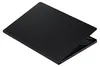Custodia Samsung EF-BX900PBEGEU Book Cover Galaxy Tab S8 Anteprima dell’immagine prodotto 5