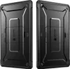 Supcase, Supcase Unicorn Beetle Pro pour Galaxy Tab A11 Voir les images du produit 2