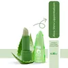 Softto+Plus Aloe Vera Lippenbalsam – Intensive Pflege & Produktbild-Vorschau 3