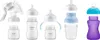 Philips AVENT SCY903/03 Náhľad obrázku produktu 29