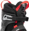 K2 F.I.T. 84 Pro Skates hommes Voir les images du produit 4