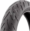 Dunlop Sportmax Gpr-300 F 110/70 R17 M/C Tl 54H Front Produktbild-Vorschau 5