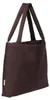 Studio Noos Mom Bag - Puffy - Brown Produktbild-Vorschau 4