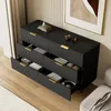 MODFU credenza a cassettiera con 6 cassetti, armadio a Anteprima dell’immagine prodotto 10