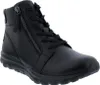 Rollingsoft Bootie 76.868.57, Foulardcalf (Glattleder), Produktbild-Vorschau 8