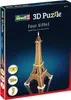 3D PUZZLE Eiffelturm Produktbild-Vorschau 3