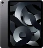 Apple iPad Air 5 256GB, Purple Produktbild-Vorschau 6
