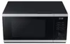 Samsung MS23DG4504AT, Superficie de trabajo, Microondas Vista previa de la imagen del producto 13
