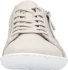 Rieker dámská obuv 52824-60 beige 40 Náhled obrázku produktu 8