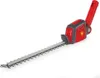 Wolf Garten Heckenschere HT 40 eM e-multi-star Anteprima dell’immagine prodotto 8
