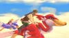 Zelda Skyward Sword HD SWITCH UK Produktbild-Vorschau 16