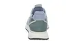 Scarpe da ginnastica Ecco 38 EUR Anteprima dell’immagine prodotto 31