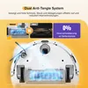 Roborock Q7 M5 Saugroboter mit Wischfunktion, Produktbild-Vorschau 4