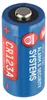 ANSMANN 1510-0072 Lithium Batterie CR123A / CR17335 - bulk Produktbild-Vorschau 10