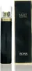 Hugo Boss Boss Nuit Pour Femme Edp Spray Produktbild-Vorschau 1