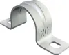 Obo Bettermann 1018337, Stahl, Stahl, 14 mm, 30 mm, 3,2 cm, Produktbild-Vorschau 1