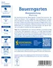Artikelbild 3 von 'Blumen-Mischung Bauerngarten (Saatband)' aus der Kategorie Blumensamenmischung Produktbild-Vorschau