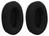 kwmobile 2x Mesh Polyester Ohr Polster für Kingston HyperX Produktbild-Vorschau 1