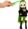 RAH Fantastic Fashion Doll-Jade Produktbild-Vorschau 8
