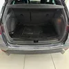 Ladekantenschutz Stoßstangenschutz für Seat Arona 2017-2025 Produktbild-Vorschau 1