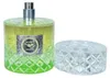Paris Corner Mawj Appletini Eau de Parfum, 100 ml (unisex) Productafbeelding-voorbeeld 4