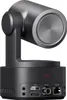 Webcam OBSBOT Tail 2 Voir les images du produit 9