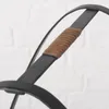 Boltze Kaminholzregal TIMO Produktbild-Vorschau 3