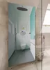 Wallario selbstklebende Duschrückwand 70 x 180 cm mit Motiv Produktbild-Vorschau 2
