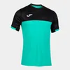 Magliette Joma Montreal Ss 102743440 Anteprima dell’immagine prodotto 9