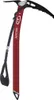 Climbing Technology Alpin Tour Taglia: 60 Anteprima dell’immagine prodotto 1