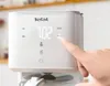 Tefal Sense CM6931, Kávovar na překapávanou kávu, Mletá Náhled obrázku produktu 13