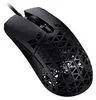 Asus Mouse TUF M4 Air Gaming Mouse corded Voir les images du produit 13