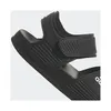 Adidas scarpe Adilette, GW0344 Anteprima dell’immagine prodotto 6