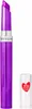 Revlon Ultra HD Gel Lipcolor, Violett, HD Twilight, 1 Produktbild-Vorschau 1