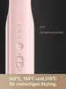 Dreame Hair Glamour Haarglätter, 2-in-1 kabelloser Produktbild-Vorschau 5